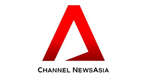 Every malaysian knows what their national identity card (ic) number means. Circuit Road murder: 47-year-old man to be charged ...