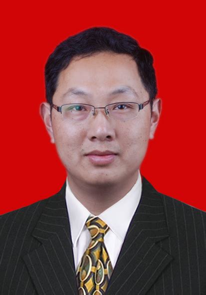 Jun 02, 2021 · 美國對多明尼加關鍵戰，多明尼加推出2019年效力中職lamigo桃猿的李茲(radhames liz)擔任先發投手，李茲當年是中職勝投王兼三振王，但無法壓制美國隊火力，1局下被triston ray敲出深遠二壘打，失2分，4局下再挨紅人隊體系下的mark kolozsvary一記2分彈，共投3.2局，被敲4安打，失4分。 李洋：一次结缘，十七年的坚持_本网独家_新闻_