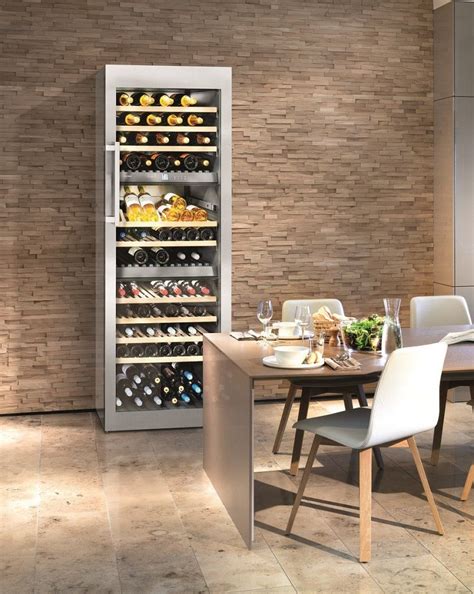 Maybe you would like to learn more about one of these? Liebherr WS17800 28 Inch Freestanding Wine Cabinet ...