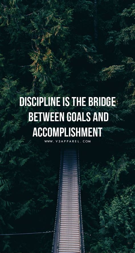 Details More Than 65 Discipline Quotes Wallpapers Super Hot In Cdgdbentre