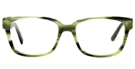 Economy E168 Midwest Eye Consultants Mens Eyewear