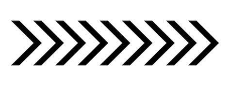 Chevron Arrow Images Free Download On Freepik