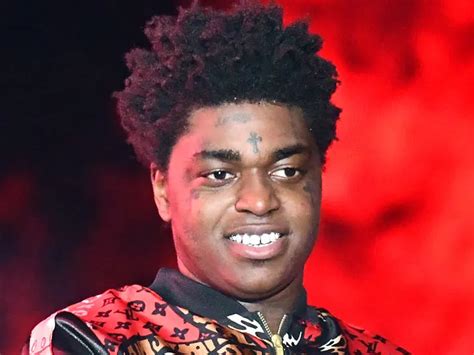 Kodak Black Net Worth How Much Has The Rapper Made In His Career