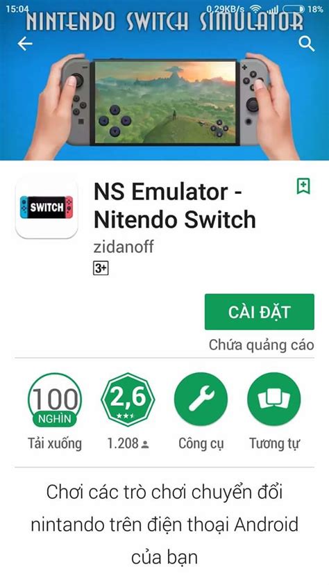 Commonly used for content concerning various types of documents and writing, including signing (in sports). Nitendo Switch Emulator | Nintendo Switch | Know Your Meme