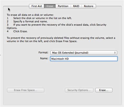With clean install mac, you need to download the macos installer then need a usb drive to create the installer, and then you can. 맥북 공장초기화 하는 방법