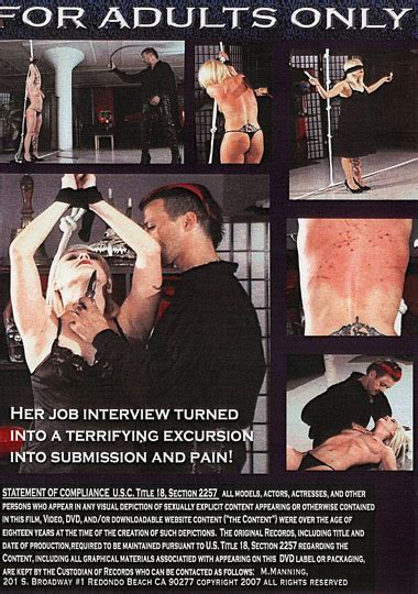 ~ Golden Collection Of The Best Spanking Movies ~ Page 8