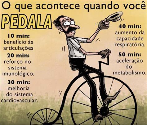 We did not find results for: O Dia é de comemoração - 19 de agosto - Dia do Ciclista