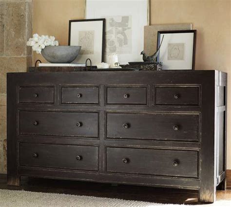Save 30 pottery barn bedroom furniture sale must haves candie. Dawson Extra-Wide Dresser - Pottery Barn