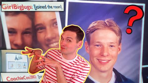 College Kid MURDERED on CAMPUS?! Unsolved Mysteries PSYCHIC TAROT