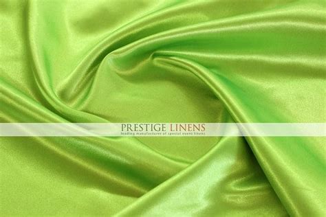 Start Your Next Project With This Beautiful High Quality Bridal Satin
