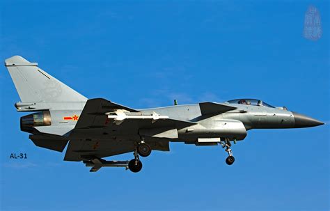 Pla air force spokesperson shen jinke said that the military was set to advance training and war readiness, and sharpen its. Shenyang WS-10 turbofan jet engine - 中国军政新闻历史分析