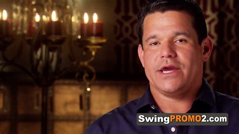 Amateur Swingers Opening Up To The Camera In National Reality Show New Episodes Of Swingpromo2