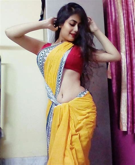 Pin On Hot Indian Beauties