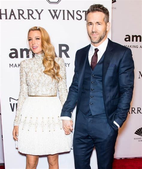 Raised roman catholic but he isn't particularly religious anymore zodiac sign: Ryan Reynolds weight, height and age. We know it all!