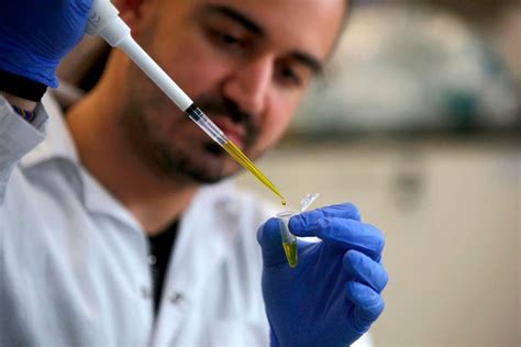 If you're eligible for a covid vaccine right now, you will know already. Coronavirus vaccine: how close are we to developing a ...