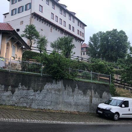 Gomaringen ist eine gemeinde im landkreis tübingen etwa zehn kilometer südlich von tübingen und etwa elf kilometer südwestlich von reutlingen. Schloss Gomaringen - 2020 All You Need to Know BEFORE You ...