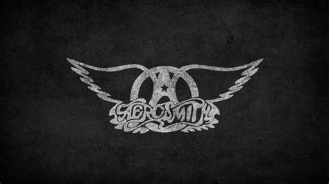 Aerosmith Full Hd Wallpaper And Background Image 1920x1080 Id634101