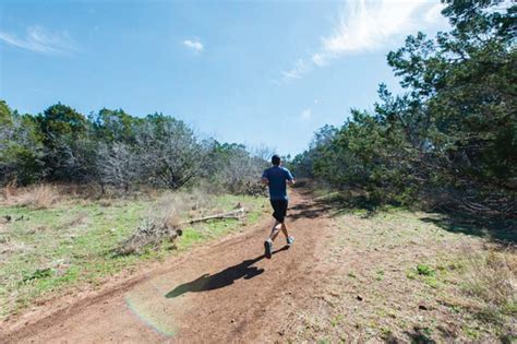 Texas outside campground rating system. Austin Trails: Emma Long Metropolitan Park and Motocross ...