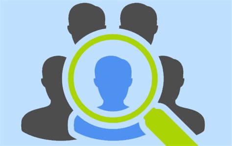 New Study Identifies Areas For Vast Improvement In Talent Acquisition