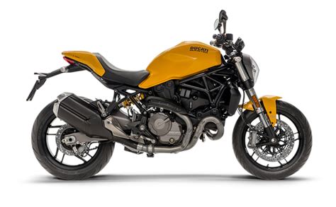 2021 ducati monster and monster+ specs: Ducati Monster 821 Price, Mileage, Colours, Specs, Images ...