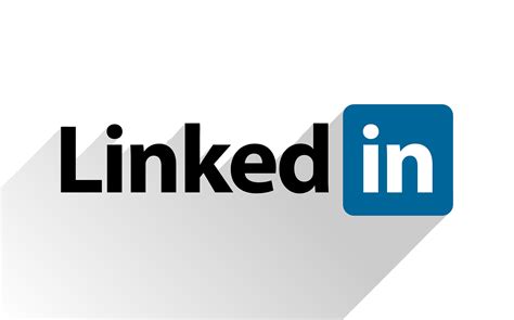 What Is Linkedin And How It Can Be Helpful For My Career