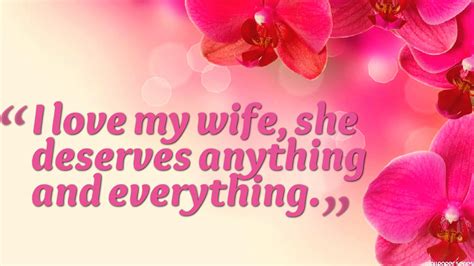 i love my wife quotes wallpaper 10673 baltana