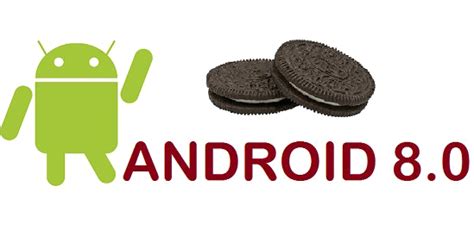 Android Oreo Png High Quality Image Png All
