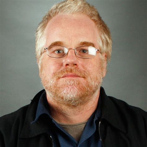Savings up to 30% off*. Philip Seymour Hoffman - Director - Biography