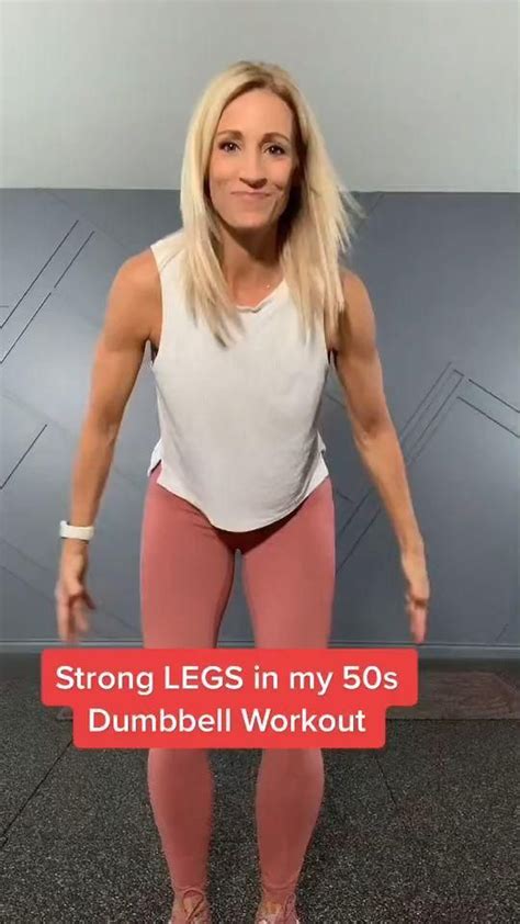 45 Minute Superwoman Leg Day 2 Intense Leg And Plyometric Workout