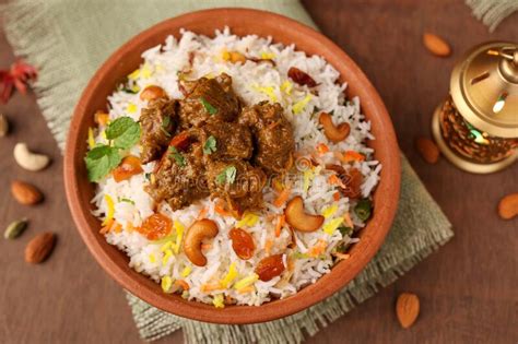 Mutton Biryani Chicken Biryani Spicy Malabar Biryani Hyderabadi Biryani