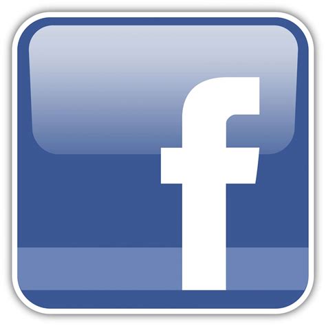 Next, pick open and locate the jpeg file to convert to an icon. facebook-icon - Widowhood, Help For Widows | Widow Might