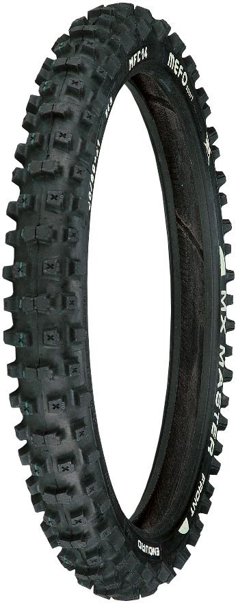 Getting the right tires for your klr 650 can be an extensive process. KLR650.com - MEFO Sport Tires