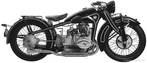 Find bmw motorcycle r from a vast selection of stamps. bmw motorcycles 1930 | Log in or Register | Bmw vintage, Bmw motorcycles, Motorcycle