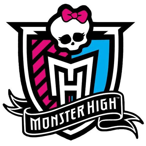 Monster High Wiki Cartoon Amino