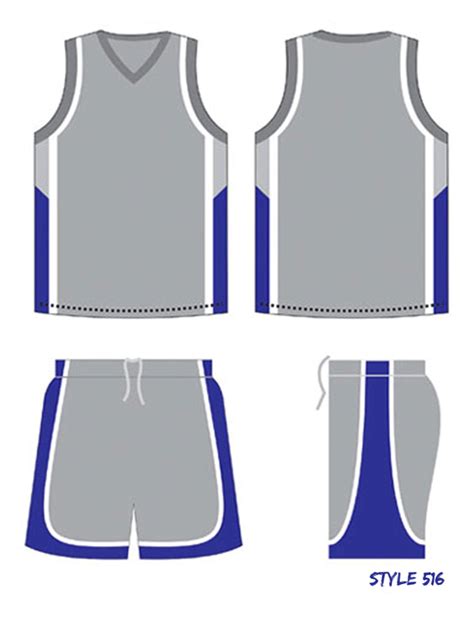 blank basketball jersey template   blank