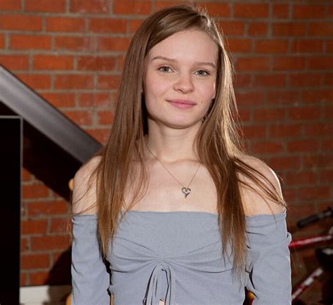 Jessae Rosae Wiki Age Height Real Name Measurements Net Worth