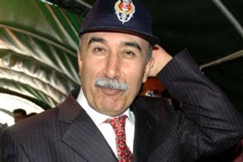 Hanefi avcı ji̇tem is a most popular video on clips today april 2021. Hanefi Avcı itirafçı mı? | soL Haber Portalı