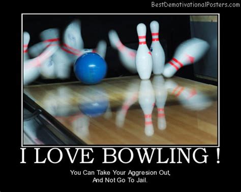 Bowling Funny Movie Quotes Quotesgram