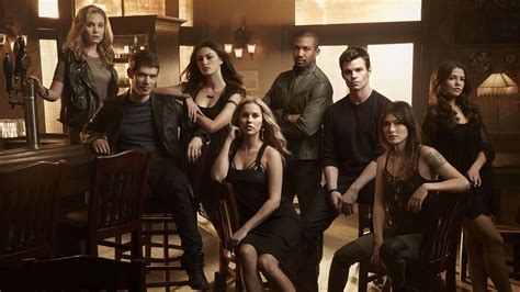 the originals season 3 hd tv shows 4k wallpapers images backgrounds photos and pictures