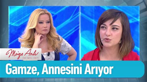 Ümit aktan, 3 kasım 1991 tarihinde oyuncu selin dilmen ile evlendi. Müge Anli Annesi - Muge Anli Kimdir Aslen Nerelidir Muge ...