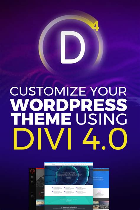 In manchen fällen unterstützt von plugins, wie einem pagebuilder. Create a Custom WordPress Theme using Divi 4.0 (no code!)