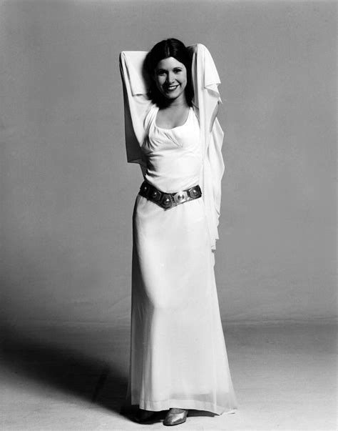 Episode Nothing Star Wars In The 1970s The Harrison Ford Carrie