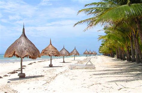 42 Off 3 Days And 2 Nights Panglao Bohol Escapade Promo Att