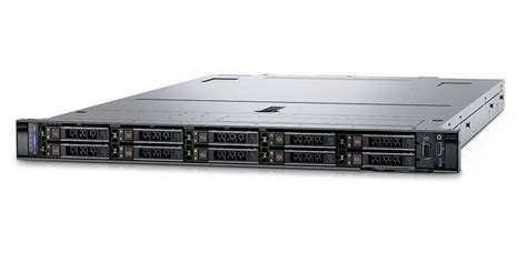 Dell Poweredge R650 Server Specs And Info Mojo Systems