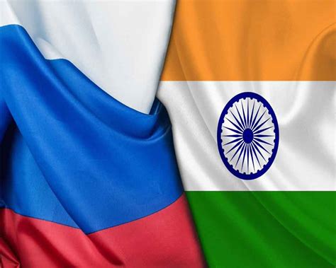 India Russia Agree To Deepen Cooperation On Counter Terrorism At Un