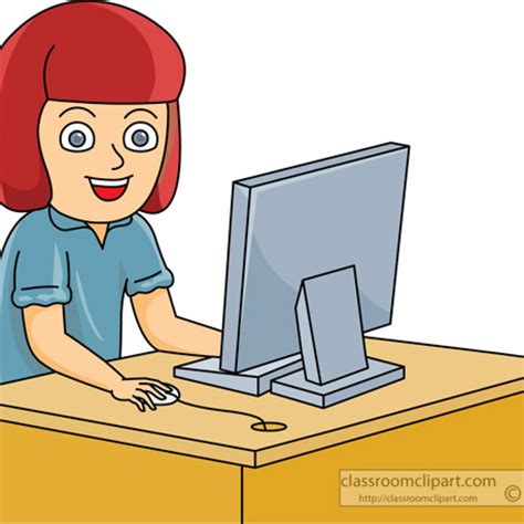Classroom Clipart Com 10 Free Cliparts Download Images On Clipground 2023