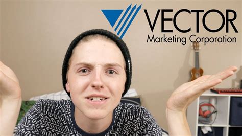 Vector Marketing Scam: My Experience with Vector Marketing and CUTCO