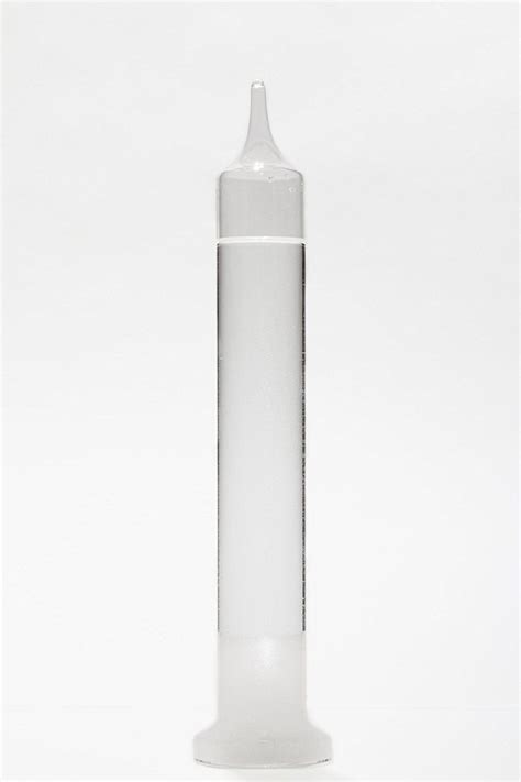 Bedroom eyes fitzroy storm barometer. Fitzroy Storm Glass (11' Tall) ** Details can be found by ...