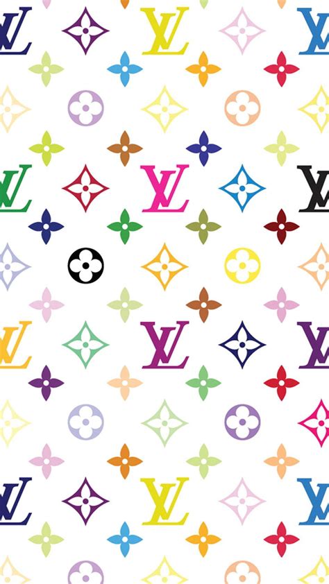 You can also upload and share your favorite louis vuitton louis vuitton wallpapers hd. Supreme Louis Vuitton Wallpapers - Wallpaper Cave