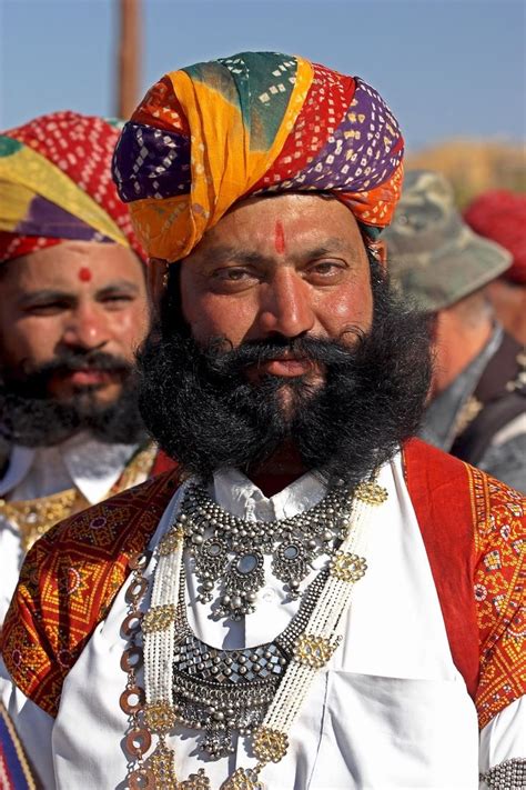 Pin On Indian Hindu Men In Ethnic Wear
